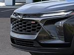 New 2026 Chevrolet Trax 1RS for sale #C261022 - photo 12