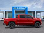 2026 Chevrolet Silverado 1500 Crew Cab 4WD Pickup for sale #C261023 - photo 4