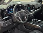 2023 Chevrolet Silverado 1500 Crew Cab 4WD Pickup for sale #C261025A - photo 10