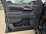 2023 Chevrolet Silverado 1500 Crew Cab 4WD Pickup for sale #C261025A - photo 11