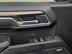 2023 Chevrolet Silverado 1500 Crew Cab 4WD Pickup for sale #C261025A - photo 12