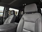 2023 Chevrolet Silverado 1500 Crew Cab 4WD Pickup for sale #C261025A - photo 13