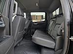 2023 Chevrolet Silverado 1500 Crew Cab 4WD Pickup for sale #C261025A - photo 14