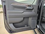 2023 Chevrolet Silverado 1500 Crew Cab 4WD Pickup for sale #C261025A - photo 15