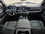 2023 Chevrolet Silverado 1500 Crew Cab 4WD Pickup for sale #C261025A - photo 16