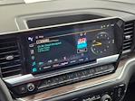 2023 Chevrolet Silverado 1500 Crew Cab 4WD Pickup for sale #C261025A - photo 17
