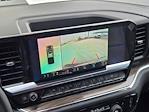 2023 Chevrolet Silverado 1500 Crew Cab 4WD Pickup for sale #C261025A - photo 18