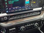 2023 Chevrolet Silverado 1500 Crew Cab 4WD Pickup for sale #C261025A - photo 19