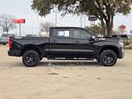 2023 Chevrolet Silverado 1500 Crew Cab 4WD Pickup for sale #C261025A - photo 2