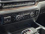 2023 Chevrolet Silverado 1500 Crew Cab 4WD Pickup for sale #C261025A - photo 20