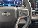 2023 Chevrolet Silverado 1500 Crew Cab 4WD Pickup for sale #C261025A - photo 24