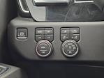 2023 Chevrolet Silverado 1500 Crew Cab 4WD Pickup for sale #C261025A - photo 26