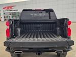 2023 Chevrolet Silverado 1500 Crew Cab 4WD Pickup for sale #C261025A - photo 27