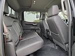2023 Chevrolet Silverado 1500 Crew Cab 4WD Pickup for sale #C261025A - photo 28