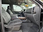 2023 Chevrolet Silverado 1500 Crew Cab 4WD Pickup for sale #C261025A - photo 29