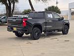 2023 Chevrolet Silverado 1500 Crew Cab 4WD Pickup for sale #C261025A - photo 3
