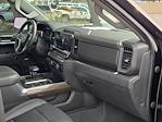 2023 Chevrolet Silverado 1500 Crew Cab 4WD Pickup for sale #C261025A - photo 30