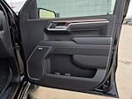 2023 Chevrolet Silverado 1500 Crew Cab 4WD Pickup for sale #C261025A - photo 31