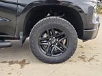 2023 Chevrolet Silverado 1500 Crew Cab 4WD Pickup for sale #C261025A - photo 33