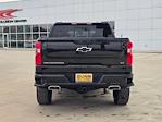 2023 Chevrolet Silverado 1500 Crew Cab 4WD Pickup for sale #C261025A - photo 4