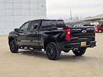 2023 Chevrolet Silverado 1500 Crew Cab 4WD Pickup for sale #C261025A - photo 5