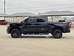 2023 Chevrolet Silverado 1500 Crew Cab 4WD Pickup for sale #C261025A - photo 6