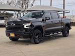 2023 Chevrolet Silverado 1500 Crew Cab 4WD Pickup for sale #C261025A - photo 7