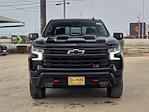 2023 Chevrolet Silverado 1500 Crew Cab 4WD Pickup for sale #C261025A - photo 8