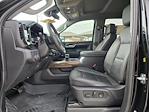 2023 Chevrolet Silverado 1500 Crew Cab 4WD Pickup for sale #C261025A - photo 9