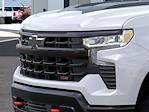 New 2026 Chevrolet Silverado 1500 LT Crew Cab for sale #C261027 - photo 11