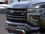 2026 Chevrolet Tahoe 4WD SUV for sale #C261029 - photo 13