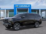 2026 Chevrolet Tahoe 4WD SUV for sale #C261029 - photo 1