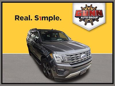 Used 2020 Ford Expedition XLT for sale #C261029A - photo 1