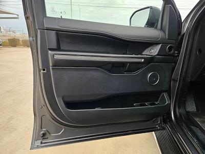 Used 2020 Ford Expedition XLT for sale #C261029A - photo 1