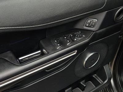 Used 2020 Ford Expedition XLT for sale #C261029A - photo 2