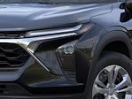 New 2026 Chevrolet Trax LS for sale #C261030 - photo 10
