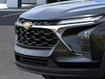 New 2026 Chevrolet Trax LS for sale #C261030 - photo 13