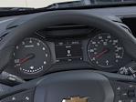 New 2026 Chevrolet Trax LS for sale #C261030 - photo 18