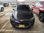 2020 Chevrolet Trax FWD SUV for sale #C261030A - photo 10