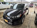 2020 Chevrolet Trax FWD SUV for sale #C261030A - photo 2