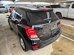 2020 Chevrolet Trax FWD SUV for sale #C261030A - photo 5