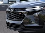 New 2026 Chevrolet Trax 1RS for sale #C261032 - photo 13
