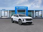 New 2026 Chevrolet Trax 1RS for sale #C261033 - photo 1