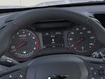 New 2026 Chevrolet Trax 1RS for sale #C261033 - photo 18