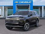 New 2026 Chevrolet Tahoe LT for sale #C261035 - photo 6