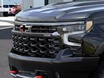 New 2026 Chevrolet Silverado 1500 ZR2 Crew Cab for sale #C261040 - photo 13