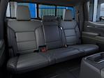 New 2026 Chevrolet Silverado 1500 ZR2 Crew Cab for sale #C261040 - photo 17