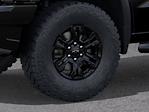 New 2026 Chevrolet Silverado 1500 ZR2 Crew Cab for sale #C261040 - photo 9