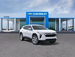 2026 Chevrolet Trax FWD SUV for sale #C261041 - photo 1