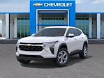 2026 Chevrolet Trax FWD SUV for sale #C261041 - photo 6